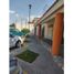 60 SqM Office for rent in Hidalgo, San Agustin Tlaxiaca, Hidalgo