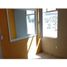 60 SqM Office for rent in Hidalgo, San Agustin Tlaxiaca, Hidalgo