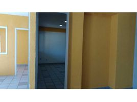 60 SqM Office for rent in Hidalgo, San Agustin Tlaxiaca, Hidalgo