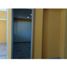 60 m² Office for rent in Hidalgo, San Agustin Tlaxiaca, Hidalgo