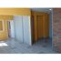 60 SqM Office for rent in Hidalgo, San Agustin Tlaxiaca, Hidalgo