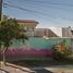 Maison 3 chambre à vendre à Tijuana, Baja California, Tijuana