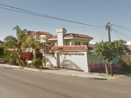 Maison 3 chambre à vendre à Tijuana, Baja California, Tijuana