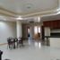 4 Bedroom Apartment for rent in Cebu City, Central Visayas, Cebu City, Cebu, Central Visayas