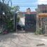  Grundstück zu verkaufen in Cuernavaca, Morelos, Cuernavaca, Morelos