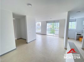 2 Habitación Apartamento en venta en Risaralda, Dosquebradas, Risaralda