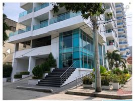 2 Habitación Apartamento en venta en Santa Marta, Magdalena, Santa Marta