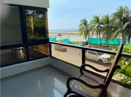 2 Habitación Apartamento en venta en Cartagena, Bolivar, Cartagena