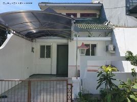 4 Habitación Villa en venta en Mulyorejo, East Jawa, Mulyorejo