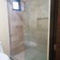 3 Bedroom House for sale in Corregidora, Queretaro, Corregidora