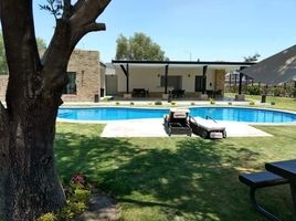 3 Bedroom House for sale in Corregidora, Queretaro, Corregidora
