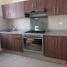 3 Bedroom House for sale in Corregidora, Queretaro, Corregidora