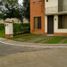 3 Bedroom House for sale in Corregidora, Queretaro, Corregidora