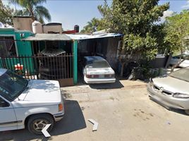 2 Schlafzimmer Villa zu verkaufen in Zapopan, Jalisco, Zapopan, Jalisco