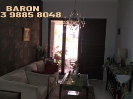 5 Bedroom House for sale in Pondok Aren, Tangerang, Pondok Aren