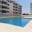 2 Bedroom Apartment for sale in Cartagena, Bolivar, Cartagena