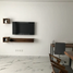 2 Schlafzimmer Appartement zu verkaufen in Puerto Vallarta, Jalisco, Puerto Vallarta