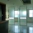 91 SqM Office for rent in Cebu, Central Visayas, Cebu City, Cebu