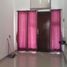 3 Schlafzimmer Villa zu verkaufen in Cipondoh, Banten, Cipondoh