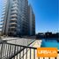 2 Bedroom Apartment for rent in Biobío, Los Angeles, Biobío, Biobío