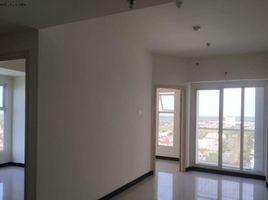 2 Bedroom Condo for sale in Mulyorejo, Surabaya, Mulyorejo