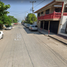 4 Schlafzimmer Haus zu verkaufen in Victoria, Tamaulipas, Victoria