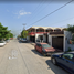 4 Schlafzimmer Haus zu verkaufen in Victoria, Tamaulipas, Victoria