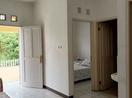 3 Bedroom House for sale in Sumurbandung, Bandung, Sumurbandung