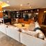 3 Schlafzimmer Appartement zu verkaufen in San Pedro Garza Garcia, Nuevo Leon, San Pedro Garza Garcia
