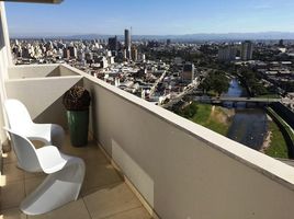 Studio Condominium for sale in Santiago Del Estero, Aguirre, Santiago Del Estero