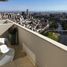 Studio Wohnung zu verkaufen in Aguirre, Santiago Del Estero, Aguirre, Santiago Del Estero