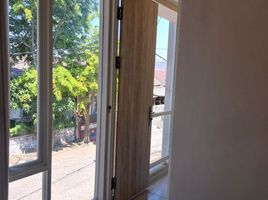 3 Schlafzimmer Villa zu verkaufen in Gubeng, East Jawa, Gubeng
