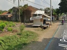  Land for sale in Karawang, West Jawa, Telukjambe, Karawang