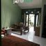 Maison 4 chambre à vendre à Parongpong, West Jawa, Parongpong