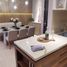 Appartement 1 chambre à vendre à Cipondoh, Banten, Cipondoh