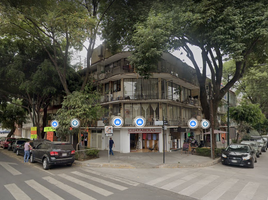 2 Schlafzimmer Wohnung zu verkaufen in Benito Juarez, Mexico City, Benito Juarez