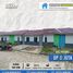 2 Bedroom House for sale in Lampung, Sukarame, Bandar Lampung, Lampung