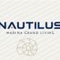 3 Habitación Apartamento en venta en Mazatlan, Sinaloa, Mazatlan