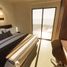 3 Habitación Apartamento en venta en Mazatlan, Sinaloa, Mazatlan