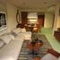 3 Habitación Apartamento en venta en Mazatlan, Sinaloa, Mazatlan
