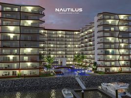 3 Habitación Apartamento en venta en Mazatlan, Sinaloa, Mazatlan