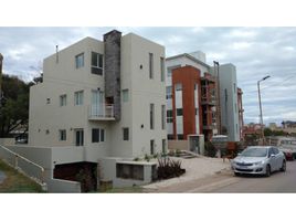 Appartement 1 chambre à vendre à Pinamar, Buenos Aires, Pinamar