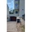 Appartement 1 chambre à vendre à Pinamar, Buenos Aires, Pinamar