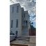 Appartement 1 chambre à vendre à Pinamar, Buenos Aires, Pinamar