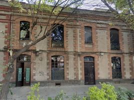 150 m² Office for rent in Mexico City, Azcapotzalco, Mexico City