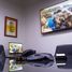150 m² Office for rent in Mexico City, Azcapotzalco, Mexico City