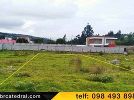  Land for sale in Canar, Azogues, Azogues, Canar