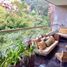 3 Schlafzimmer Appartement zu verkaufen in Bogota, Cundinamarca, Bogota