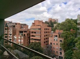3 Schlafzimmer Appartement zu verkaufen in Bogota, Cundinamarca, Bogota