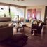 3 Schlafzimmer Appartement zu verkaufen in Bogota, Cundinamarca, Bogota